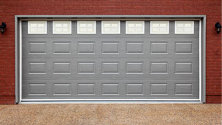 Garage Door Repair at Aviation, Michigan