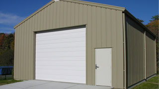 Garage Door Openers at Aviation, Michigan